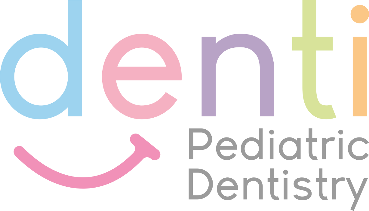 Denti Pediatric Dentistry in Doral